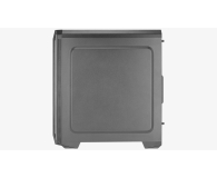 AeroCool Skyline ARGB - 1192540 - zdjęcie 6
